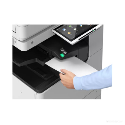 IMAGERUNNER ADVANCE DX C3926I 5963C005AA