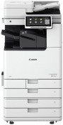imageRUNNER ADVANCE DX C3930i