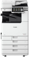 imageRUNNER ADVANCE DX C3930i