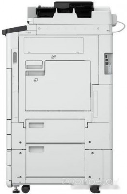 imageRUNNER C3326i