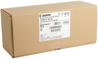 MC-08 [1320B006 ]