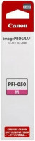 PFI-050M Magenta 5700C001