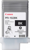 PFI-102BK