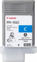 PFI-102C