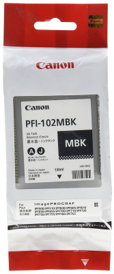 PFI-102MBK