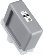 PFI-110 BK