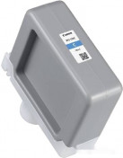 PFI-110 C