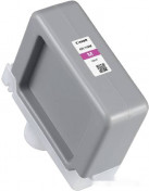 PFI-110 M