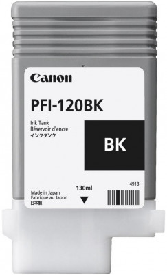 PFI-120 BK