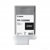 PFI-120MBK