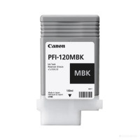 PFI-120MBK