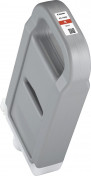 PFI-1700 0783C001