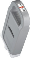 PFI-1700 0783C001
