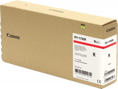 PFI-1700 0783C001