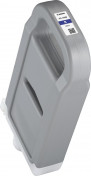 PFI-1700 0784C001