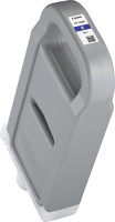PFI-1700 0784C001