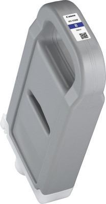 PFI-1700 0784C001