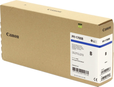 PFI-1700 0784C001