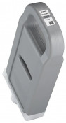 PFI-1700 PGY 0782C001