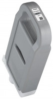 PFI-1700 PGY 0782C001