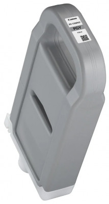 PFI-1700 PGY 0782C001