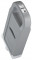 PFI-1700 PGY 0782C001