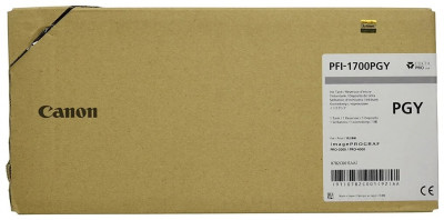 PFI-1700 PGY 0782C001