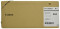 PFI-1700 PGY 0782C001