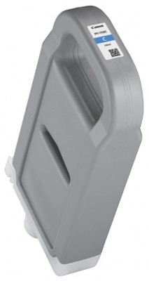 PFI-1700C (0776C001)