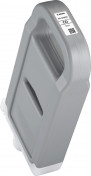 PFI-1700CO 0785C001
