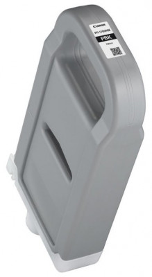 PFI-1700PBK (0775C001)