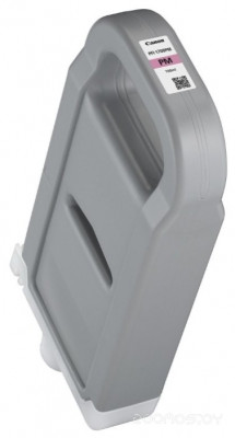 PFI-1700PM (0780C001)