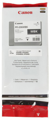 PFI-206 MBK