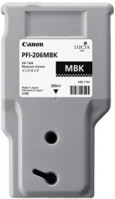 PFI-206 MBK