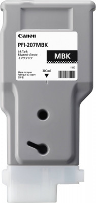 PFI-207MBK 8788B001