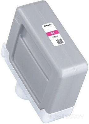 PFI-311M Magenta 6847C001AA