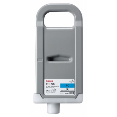 PFI-706PC 6685B001