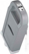 PFI-710 BK