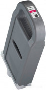 PFI-710 M