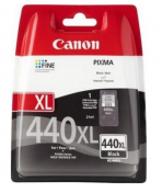 PG-440XL