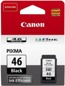 PG-46BK 9059B001AA