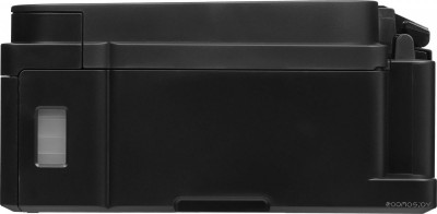 Pixma G2010 (черный)