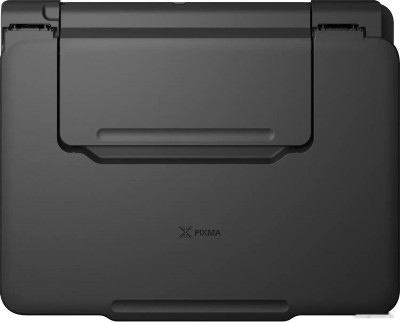 Pixma G2430