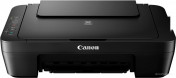 Pixma MG2570S
