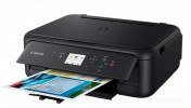 PIXMA TS5140 (Black)