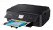 PIXMA TS5140 (Black)