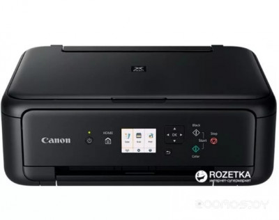 PIXMA TS5140 (Black)