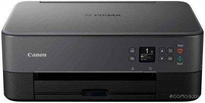 PIXMA TS5340