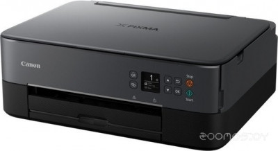 PIXMA TS5340