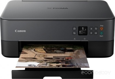 PIXMA TS5340